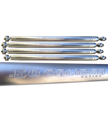 Polaris RZR XP1000 Heavy Duty Radius Rods