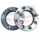 Wheel Spacers 4x137 1.5 inch 12mm