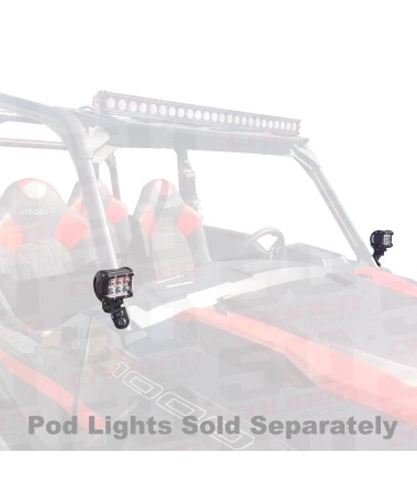 20 inch LED Light Bar