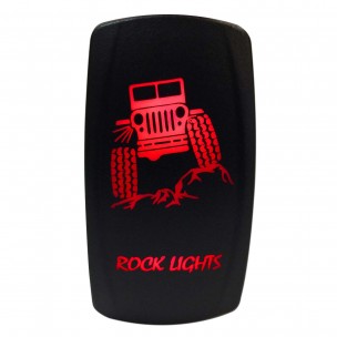 https://50caliberracing.com/7430-thickbox_default/illuminated-onoff-rocker-switch-rock-lights-with-jeep.jpg