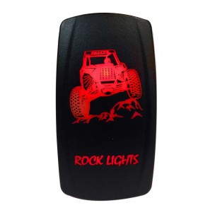 https://50caliberracing.com/7439-thickbox_default/illuminated-onoff-rocker-switch-rock-lights-with-rzr.jpg