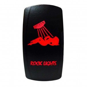 https://50caliberracing.com/7448-thickbox_default/illuminated-onoff-rocker-switch-rock-lights-with-sexy-girl.jpg