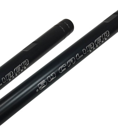 Polaris S 900/1000 & General Heavy Duty Tie Rod Set