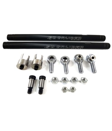 Polaris S 900/1000 & General Heavy Duty Tie Rod Set