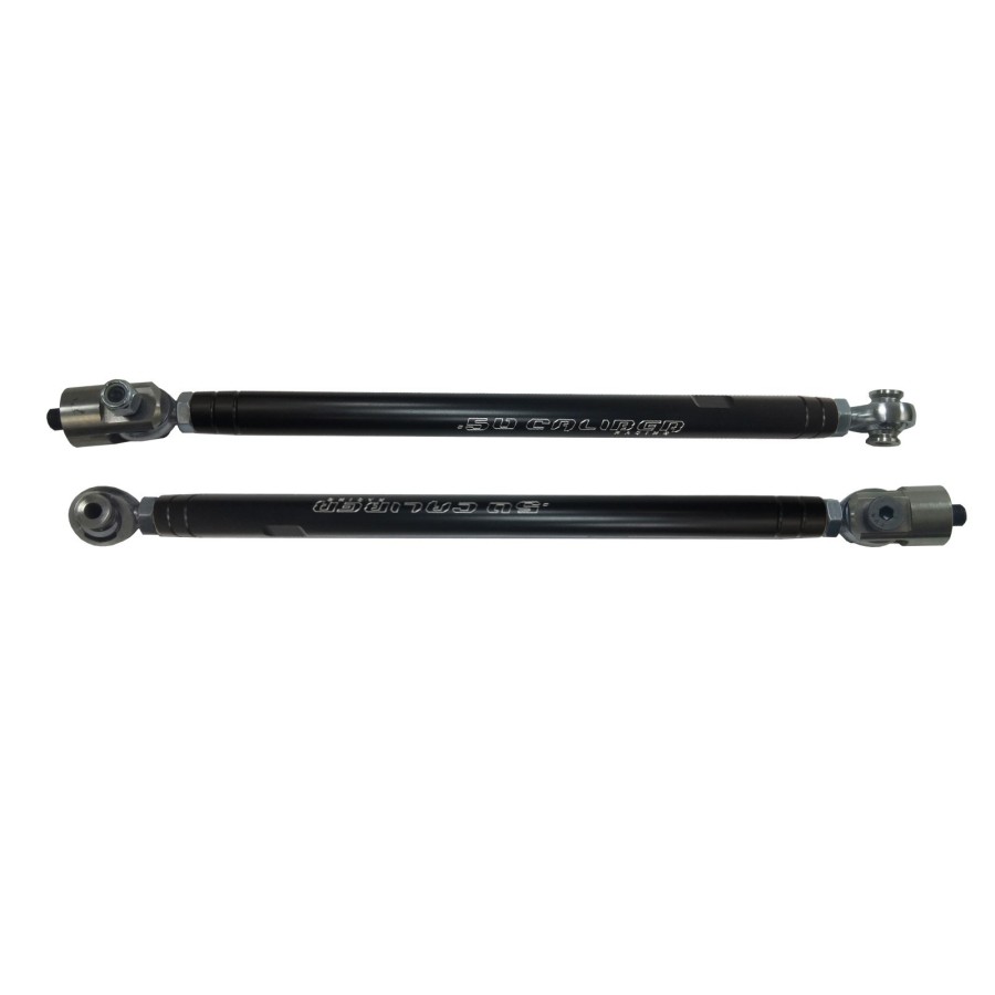 RZR XP1000 2014 Tie Rod Ends