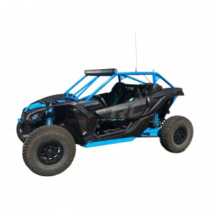 https://50caliberracing.com/7717-thickbox_default/can-am-x3-2-seat-pro-race-cage.jpg