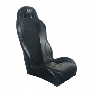https://50caliberracing.com/7755-thickbox_default/xp1000-bucket-seat-with-carbon-fiber-look.jpg