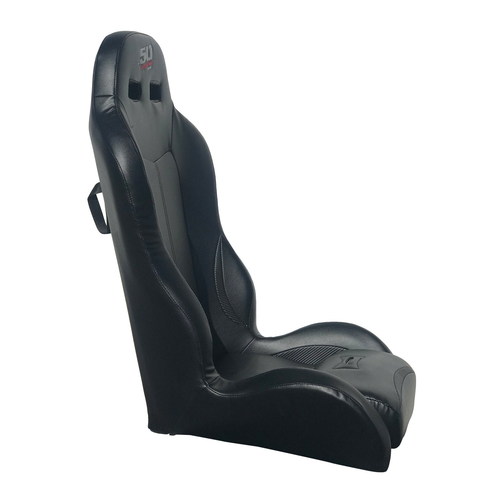 https://50caliberracing.com/7756-thickbox_default/xp1000-bucket-seat-with-carbon-fiber-look.jpg
