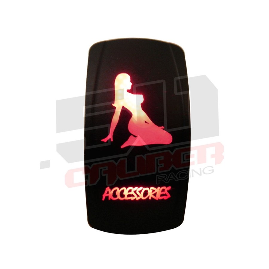 https://50caliberracing.com/7862-thickbox_default/accessories-onoff-rocker-switch-waterproof-sexy-design.jpg