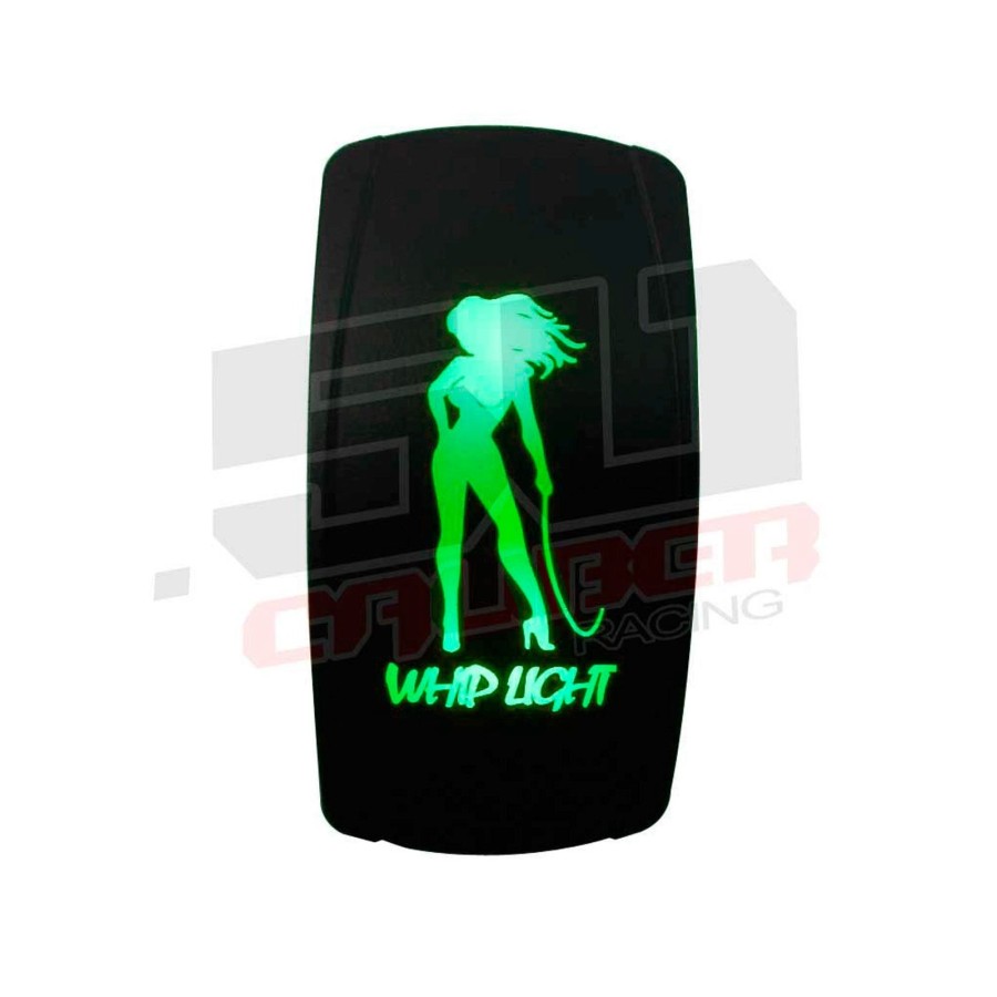 https://50caliberracing.com/7902-thickbox_default/whip-light-onoff-rocker-switch-waterproof-sexy-design.jpg