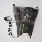 Gas Tank for XR70 CRF70