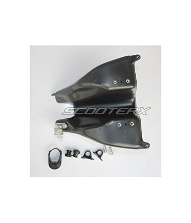 Gas Tank for XR70 CRF70