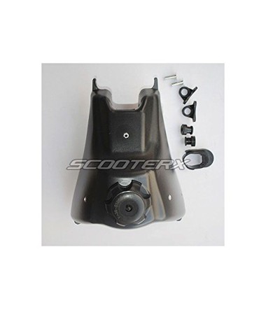 Gas Tank for XR70 CRF70