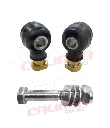 Tie Rod End Kit Honda FL250 Odyssey