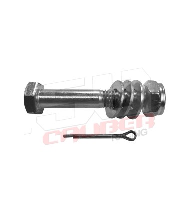 Tie Rod End Kit Honda FL250 Odyssey