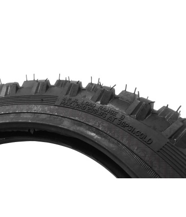 dirt bike pit bike dirt tire 2.50x10