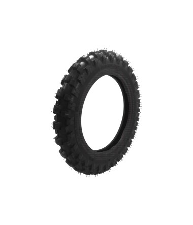 dirt bike pit bike dirt tire 2.50x10