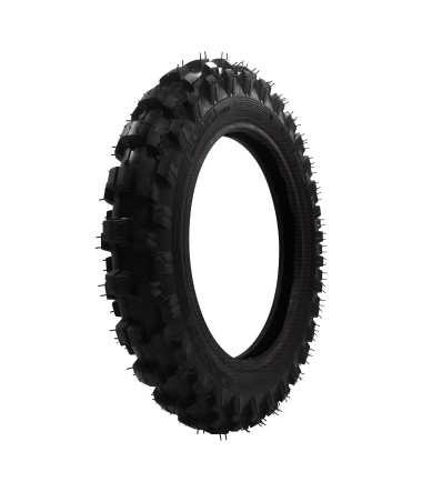 dirt bike pit bike dirt tire 2.50x10