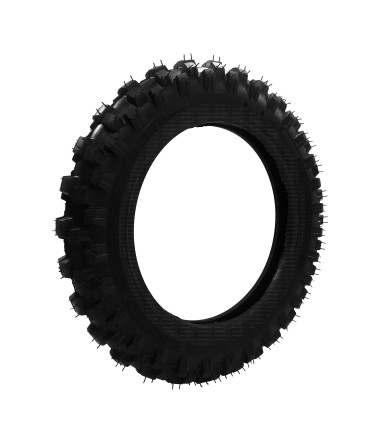 dirt bike pit bike dirt tire 2.50x10