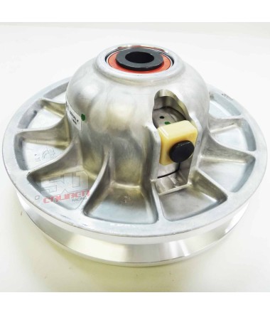 OEM Polaris Secondary Clutch for RZR XP1000 2016 