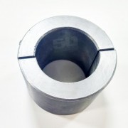 Split Collar Tube Clamp for 1.875" OD - Can-Am X3