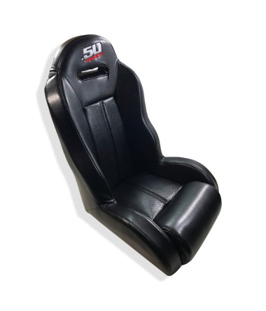 XP 1000 Booster Seat