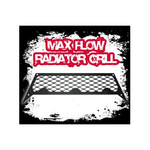 https://50caliberracing.com/843-thickbox_default/max-flow-radiator-grill-for-your-polaris-rzr-800-and-xp-00.jpg