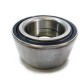 OEM Polaris wheel bearing 3514822 fits S 900 xp1000 general ace and turbo models