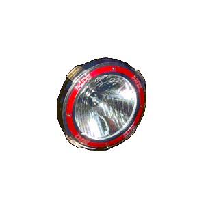 https://50caliberracing.com/858-thickbox_default/hid-replacement-lens-7-inch.jpg