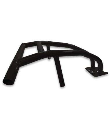 2019 RZR XP1000 Pro Race Rear Bumper