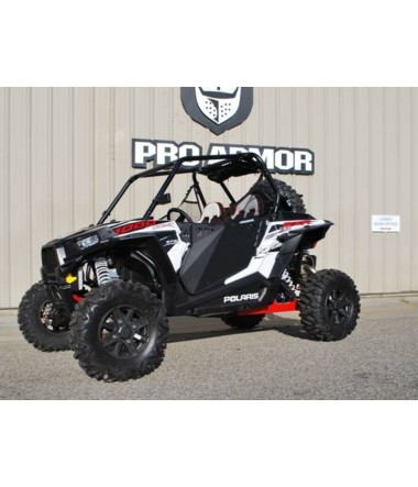 doors-rzr2-blk-white