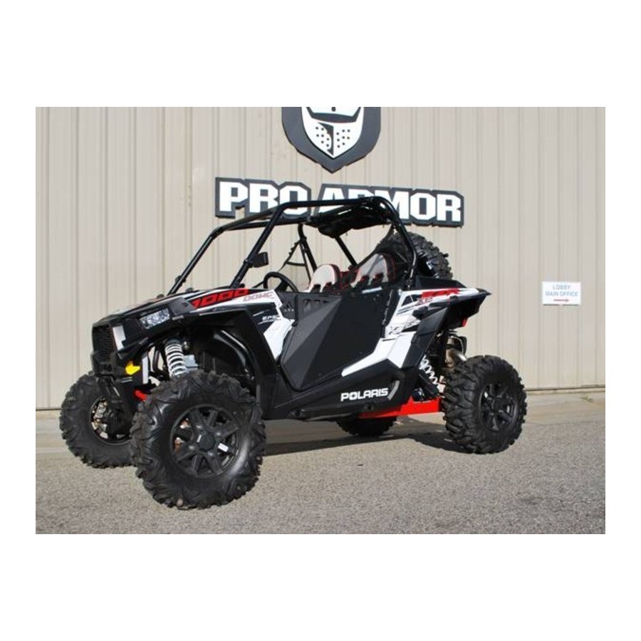 doors-rzr2-blk-white