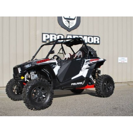 doors-rzr2-blk-white