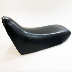 https://50caliberracing.com/8941-thickbox_default/replacement-seat-pw80.jpg