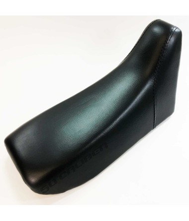 Replacement Seat Yamaha PW 80