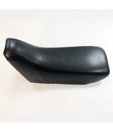 Replacement Seat PW80