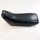 Replacement Seat PW80