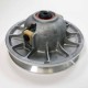 1323403 Polaris Secondary Clutch for 2020 General