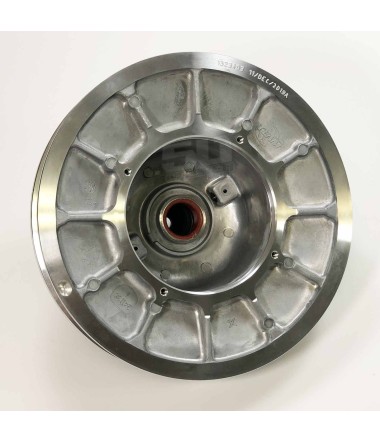 1323403 Polaris Secondary Clutch