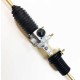 Polaris RZR Steering Rack for RZR XP1000 2015-2018 and XPT 2016