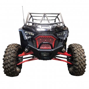 https://50caliberracing.com/9126-thickbox_default/custom-billet-grille-rzr-proxp-turbo-2-and-4-seat.jpg