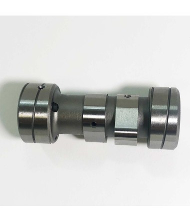 Performance Camshaft