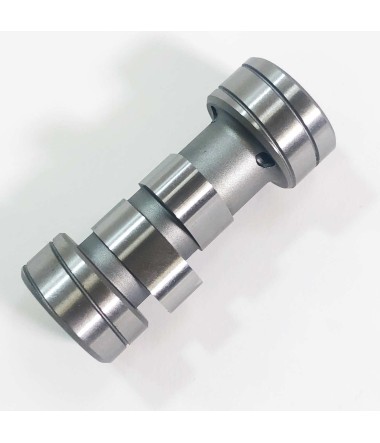 Performance Camshaft