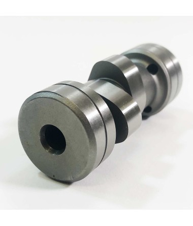 Performance Camshaft