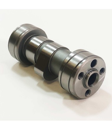 Performance Camshaft