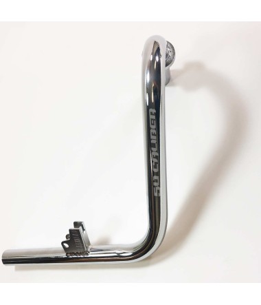 Honda Mini Trail Z 50 Stock Replacement Handle bars