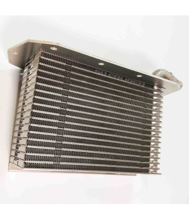 Polaris Inner Cooler 1240930 for RZR XPT Turbo