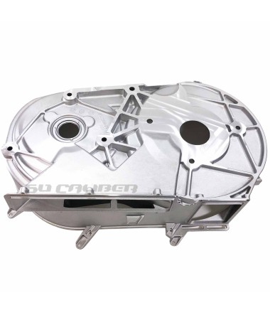 Polaris Clutch Cover