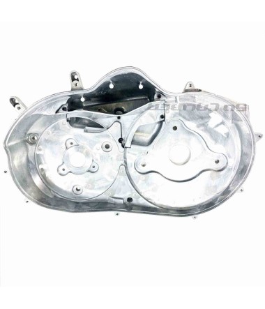 Polaris Clutch Cover