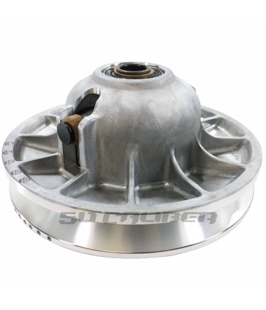 2014-2015 Polaris RZR Secondary Clutch XP1000